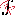 Favicon van gillesrullmann.com