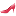 Favicon van gillianking.nl