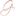 Favicon van gillissenartwork.nl