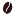 Favicon van gillykoffie.nl