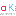 Favicon van gilokasten.nl