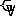 Favicon van gilvesto.nl