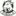 Favicon van gimala.nl