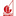 Favicon van gimar.nl