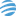 Favicon van gimas.com