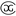 Favicon voor gimbrere.nl