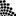 Favicon van gimly.io