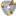 Favicon van GimTransfer.com