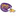 Favicon van ginadelaat.nl