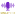 Favicon van ginasvoice.com