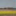 Favicon van ginekezikken.nl