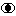 Favicon van ginevrapetrozzi.com