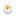 Favicon van ginger-co.nl