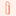 Favicon voor gingerness-agency.com