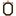 Favicon van GINGOR.NL