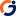 Favicon van ginixs.eu