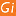 Favicon van ginjaarkleiwaren.nl