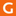 Favicon van ginkelbemmelen.nl
