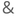 Favicon van ginkelenco.nl