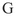 Favicon van ginkels.nl