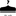 Favicon van ginosgrillhuis.nl
