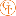 Favicon van gintonic.de
