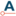 Favicon van ginusict.nl