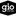 Favicon van giocoffee.nl