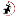 Favicon van gioferrarius.com
