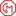 Favicon van giomichelapparel.com
