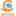 Favicon van gionexis.com