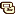 Favicon van giotino.nl