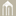 Favicon van giotto.nl