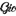 Favicon van gioxl.nl