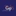 Favicon van gip-global.org