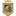 Favicon van gipslijsten.nu
