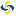 Favicon van gipsrec.nl