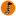 Favicon van giraflift.nl