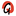 Favicon van giramoto.com