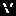 Favicon van girav.nl