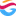 Favicon van gires.org