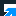 Favicon van giriapp.com
