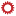 Favicon van girlmeetsmachine.com