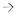 Favicon van girlonthemove.nl