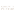 Favicon van girlswithprinters.com