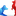 Favicon van girlwiththebarks.com
