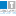 Favicon van girolami.nl