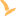 Favicon van girovi.nl