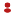Favicon van girsberger.com