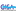 Favicon van gisa.nl